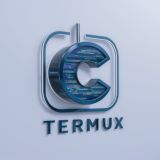 TERMUX COMMANDD