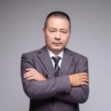 熊叔大叔老头馆频道@xs419