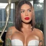 Cintia Cossio | MiPriv