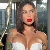 Cintia Cossio | MiPriv