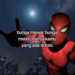 ruang bulol
