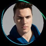 SEOREMICA Павел Михайлов