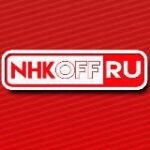 Nhk_off – находкинский паблик