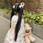 反差婊 母狗欠操「每日大赛」