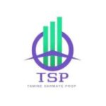 پراپ‌فرم تامین سرمایه (TSP)