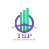 پراپ‌فرم تامین سرمایه (TSP)