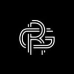 𝐆𝐑𝐀𝐀𝐌𝐎𝐎𝐓𝐍𝐎𝐎 𝐌𝐔𝐒𝐈𝐂