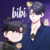 bibi перевод корейских новелл