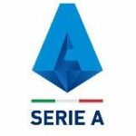 СериАл • Футбол Италии