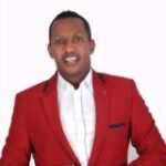 Madingo Afework (Discography)