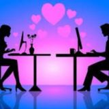 ٠•● 𝑪𝒊𝒕𝒂𝒔 𝑶𝒏𝒍𝒊𝒏𝒆 ●•٠