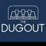 From The Dugout™