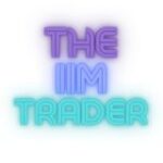 The IIM Trader