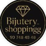 Bijutery_shoppingg