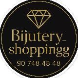 Bijutery_shoppingg