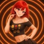 Aira Fujiwara Hentai +18 – Doblajes en español