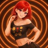 Aira Fujiwara Hentai +18 – Doblajes en español