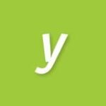 Журнал “Упрощёнка”