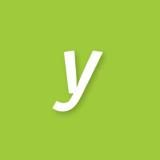 Журнал “Упрощёнка”