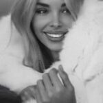 Lebedeva_____katerina