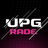 UPG