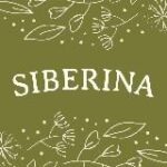 SIBERINA – Натуральная косметика № 1 в России
