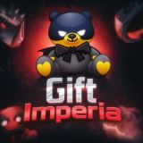 Gift Imperia