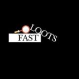 Fastloots