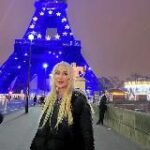 by Irina