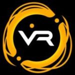 Victoria VR – Announcements