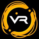 Victoria VR – Announcements