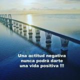 Compra-Venta ZuliA MaracaibO