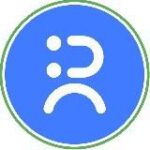 Web-Development Job Offers