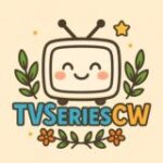 TVSeriesCW