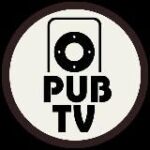 PUB TV