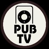 PUB TV