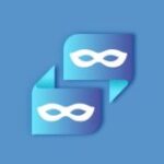 AnonyMeet Devlog