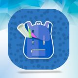 منصة حقيبتي