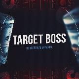 АККАУНТЫ AVITO | РОССИЯ СЕРВИС