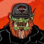 DaZbastaDraw