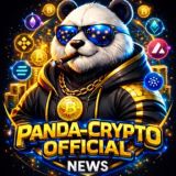 PANDA_CRYPTO_OFFICIAL_NEWS