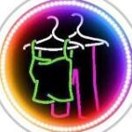 KLEVER__SHOWROOM