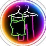 KLEVER__SHOWROOM