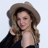 ᴛᴏᴛᴀʟ ʙᴇᴀᴜᴛʏ