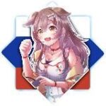 AniTube|Аниме Новости