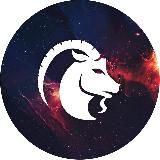 Козерог Любовный Гороскоп