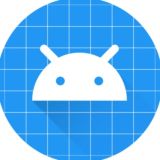 BYD Apps & OTA