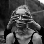 Фиксирую действительность