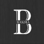 Новый торговый центр Б 2-4-10