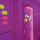 GG一樓一&樓上骨&神秘房 專區